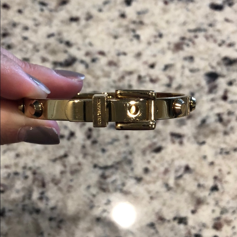 Michael Kors Bracelet
